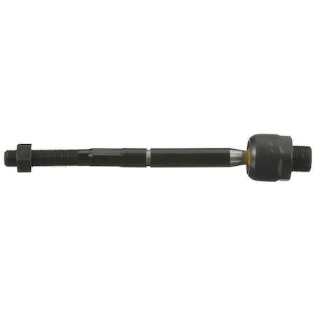 Delphi Steering Tie Rod End, Ta5633 TA5633